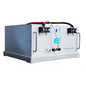 Freedom Won eTower e5000 5kW