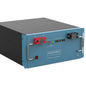 Greenrich 48V 3.6KW