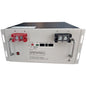 Greenrich UP6100 6.1kWh 9KW