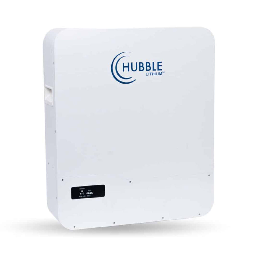 Hubble AM 5 – 51V 5.1kW