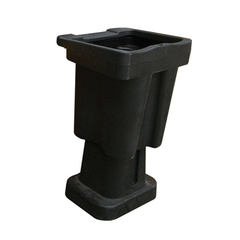 Dispenser for IBC Spill Containment Pallet (1065mm)