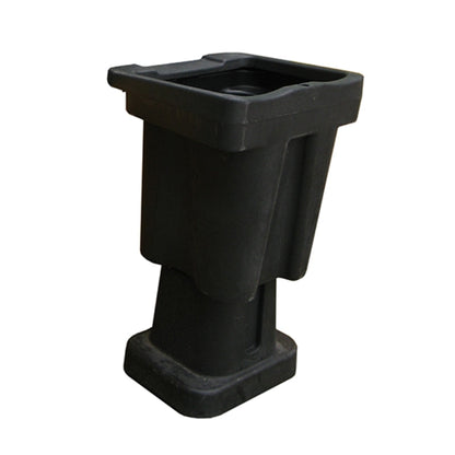 Dispenser for IBC Spill Containment Pallet (1065mm)