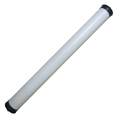 Inside-Out Aquacell 4040-PVC-100KH UF Membrane