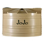 JoJo Tank Low Profile Water Tank 5000Litre