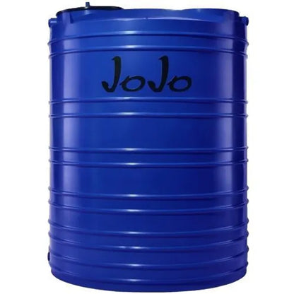 JoJo 2700 Litre Water Tank