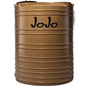 JoJo 2700 Litre Water Tank