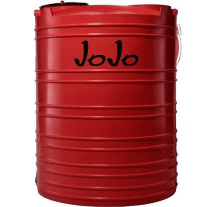 JoJo 2700 Litre Water Tank