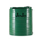 JoJo Vertical Green Water Storage Tank 2400L