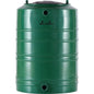 JoJo Vertical Green Water Storage Tank 260L