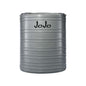 JoJo Vertical Stormy Sky Water Storage Tank 5250L