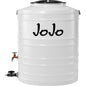 JoJo White Backwash Water Tank 500L Collection