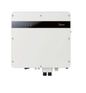 Midea 5KW Single Phase ESS Hybrid Inverter With Wifi Dongle