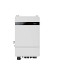 Midea 8KW Single Phase ESS Hybrid Inverter with Wifi Dongle