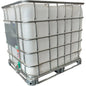 New 1000l Flowbin™ tank (NF275) Food grade