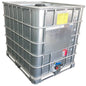 New 1000l Flowbin™ tank (NCSX340) Anti-static Chemical grade