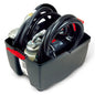 PIUSI BOX 12V PRO