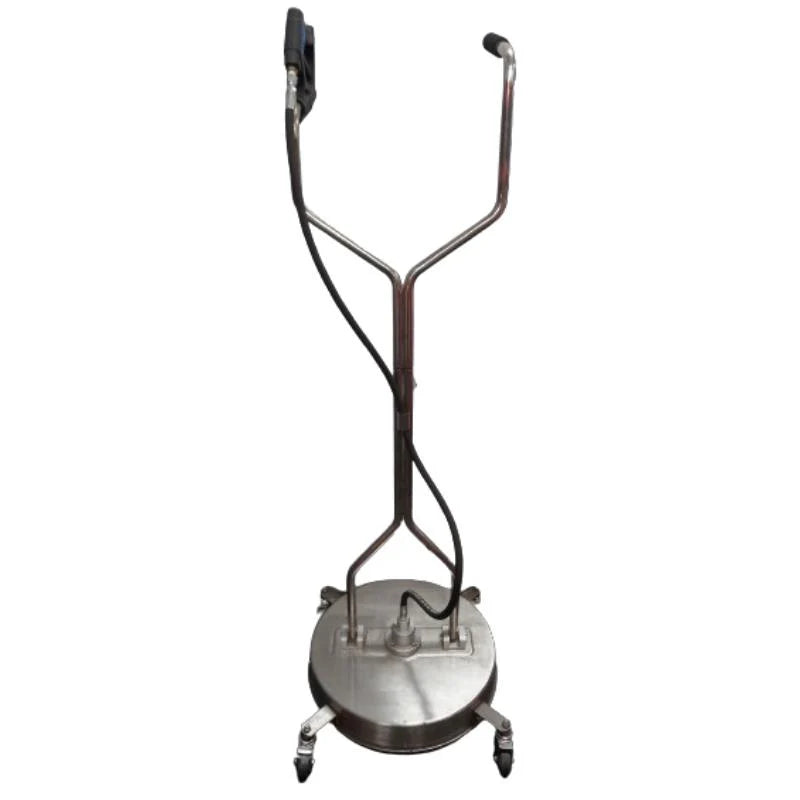 High Pressure Surface Cleaner