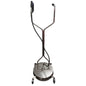 High Pressure Surface Cleaner