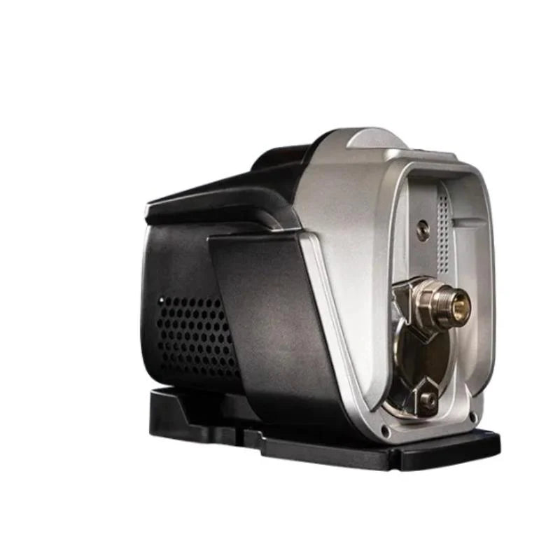 RUC 1.1kw Smart VSD Booster Pump