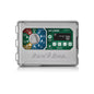 Rain Bird Esp 2 Wire 50St Controller