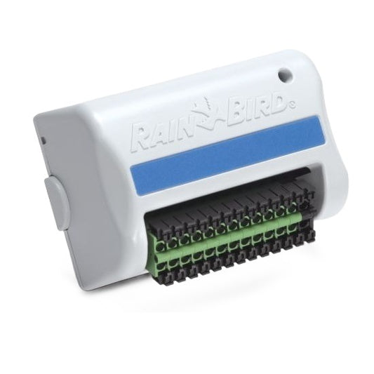 Rain Bird ESP-LXME 12-Station Expansion Module (ESPLX12)