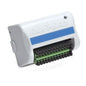 Rain Bird ESP-LXME 12-Station Expansion Module (ESPLX12)