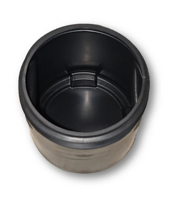 Removable Pail Tank Drum