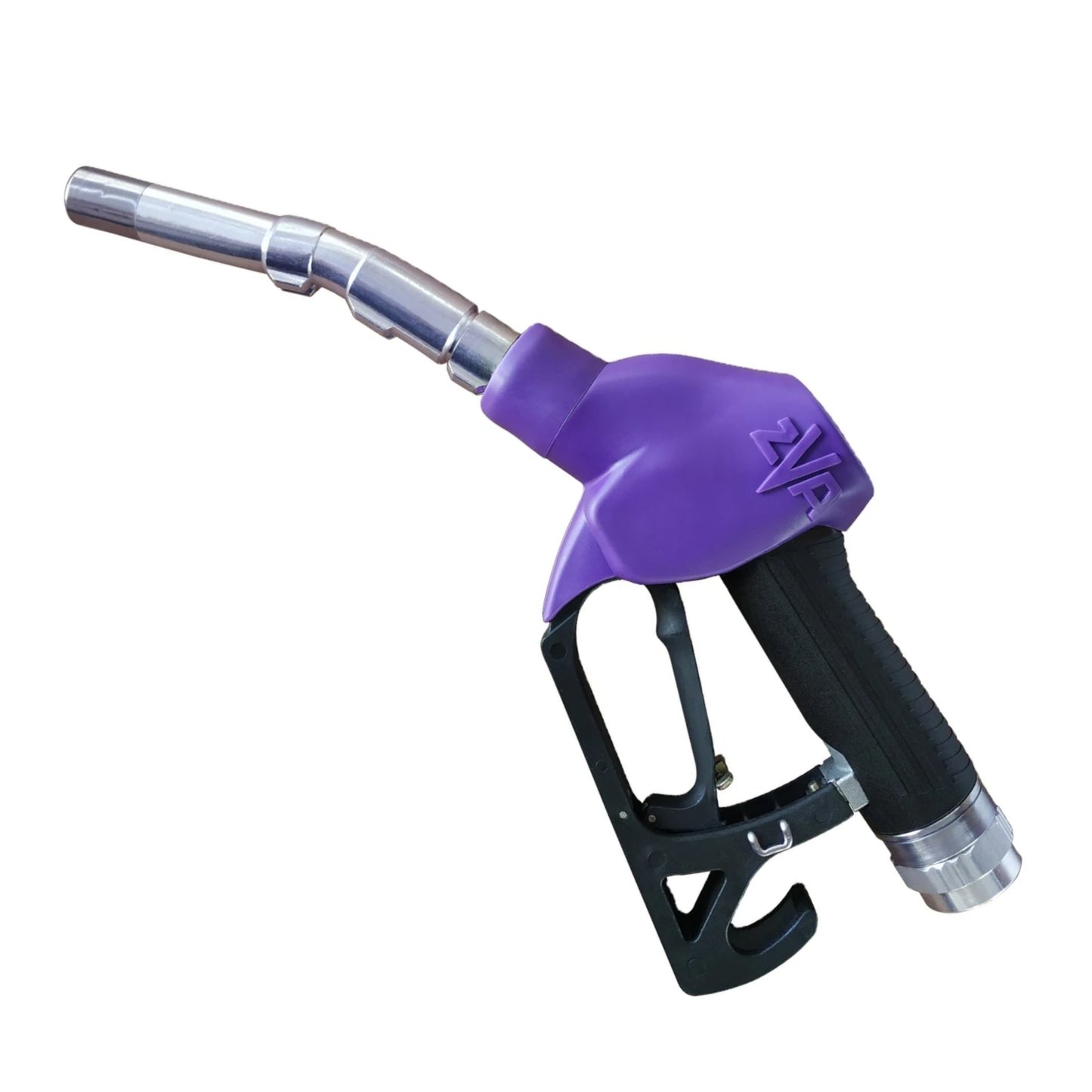 ZVA Slimeline 2 Auto Fuel Nozzle