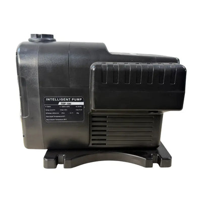 SSP 100 VSD Intelligent Permanent Magnet Multistage Centrifugal Pump
