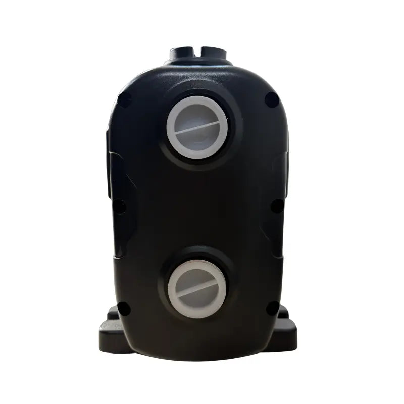 SSP 100 VSD Intelligent Permanent Magnet Multistage Centrifugal Pump
