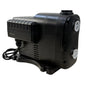 SSP 100 VSD Intelligent Permanent Magnet Multistage Centrifugal Pump