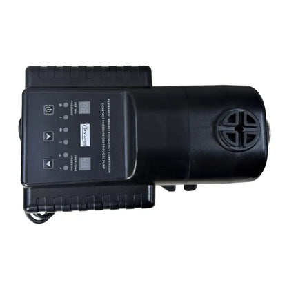 SSP 100 VSD Intelligent Permanent Magnet Multistage Centrifugal Pump