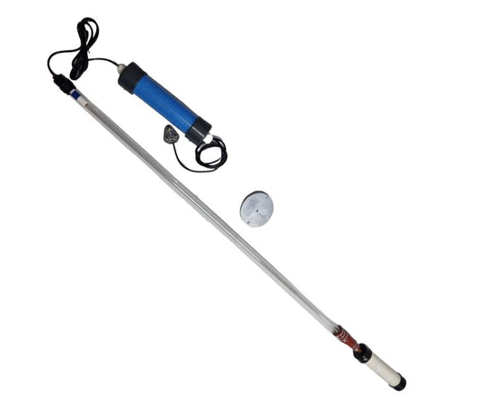 Sani UV-C 145 Submersible Light