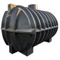 7500L Septic Tank