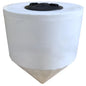 Silo Tank - 500L Silo Tank/Conical tank