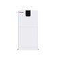 SRNE Vertical Energy Storage System All-In-1