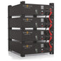 Sunsynk Rack Mount 51.2V 5.32kWh