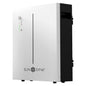 Sunsynk Wall Mount 51.2V 5.32kWh