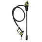 Agri IBC Electric Pump | 12V & 230V