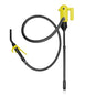 Agri Versa Electric Drum Pump | Fuels & Farm Chemicals