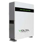 Volta Wall Mounted 5.12kwh
