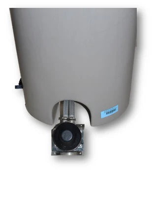 Toilet Wash Basin Tank
