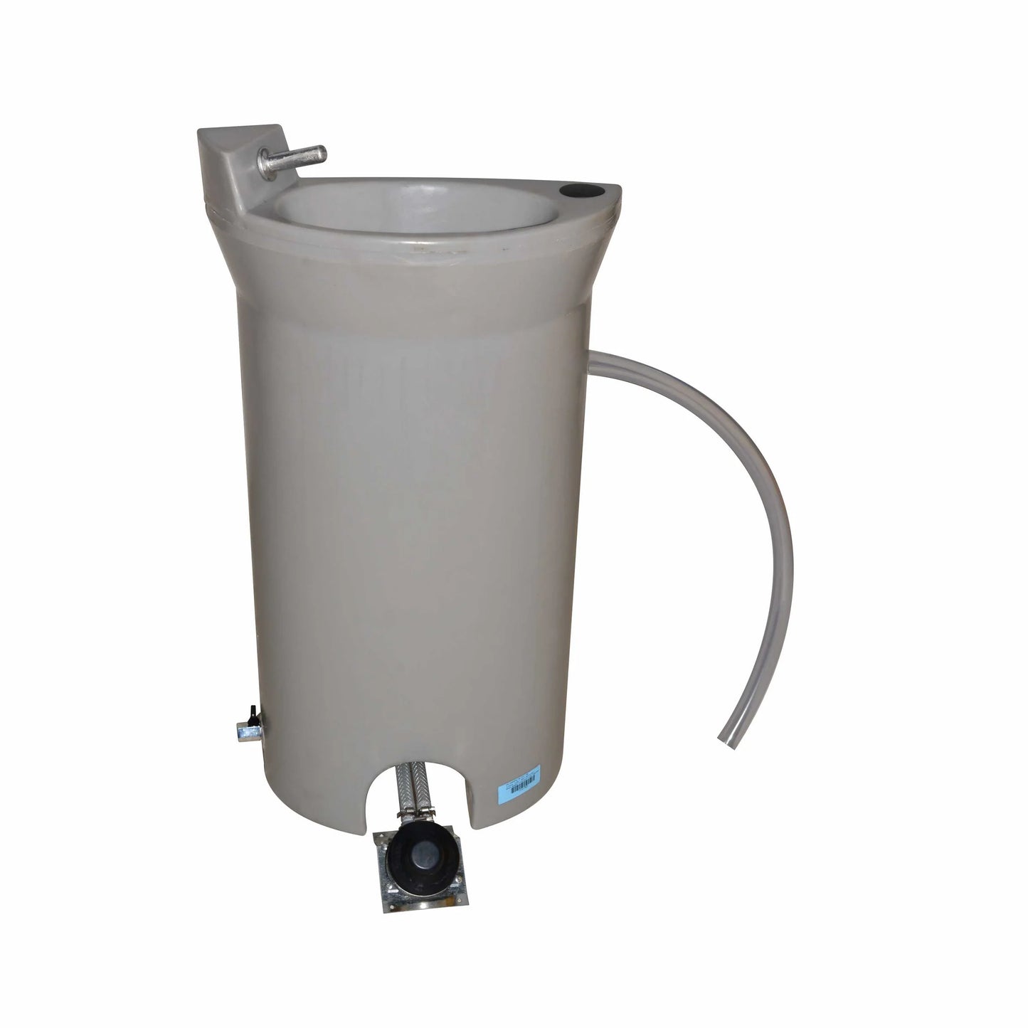 Toilet Wash Basin Tank