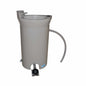 Toilet Wash Basin Tank