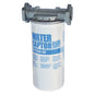 Piusi Water Captor Filter (70L/Min) – Single Cartridge