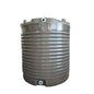 Water storage tank - 5000l Econo