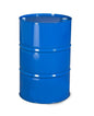 New 210L Closed Top Stainless Steel Drum