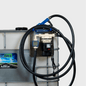 AdBlue Dispensing Pump