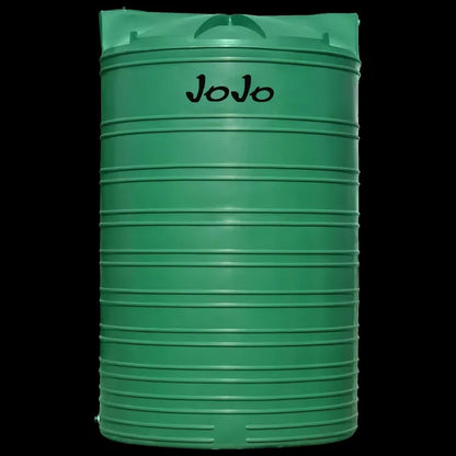 20000LT WATER TANK JOJOGREEN
