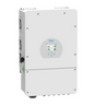 Deye High Voltage 30kW Three Phase Hybrid Inverter